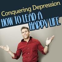 Prozac, Zoloft, Paxil, and Other Depression Medications