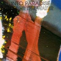 Piece of Paradise