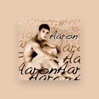 Aaron