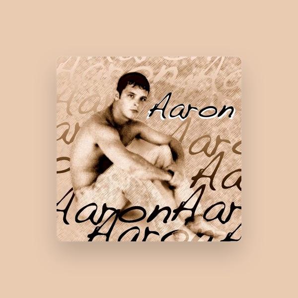 Aaron