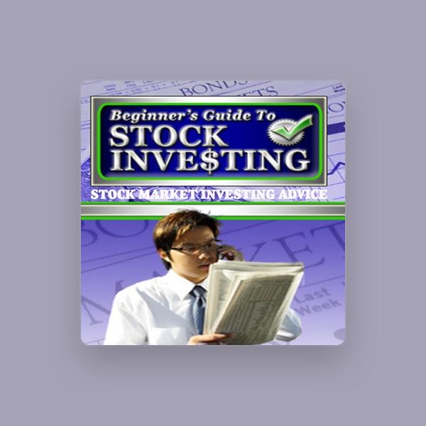 Stock Market Investing Advice