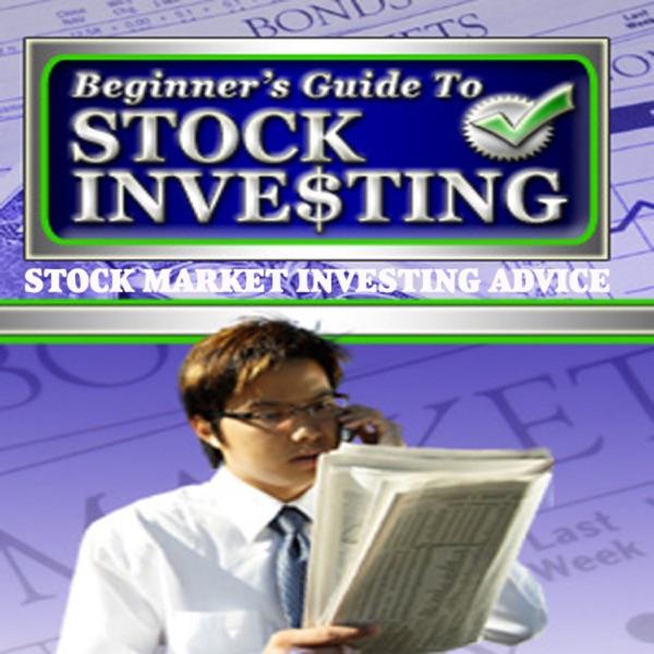 Why Do Companies Sell Stock?