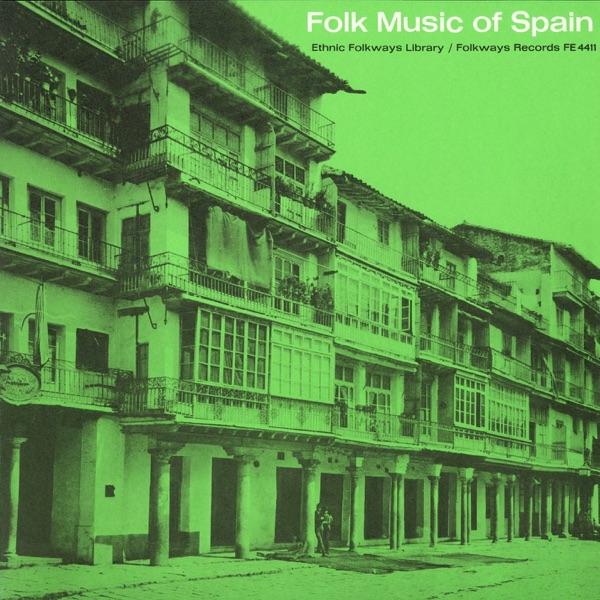 Los Mineros del Fondon (Asturias)