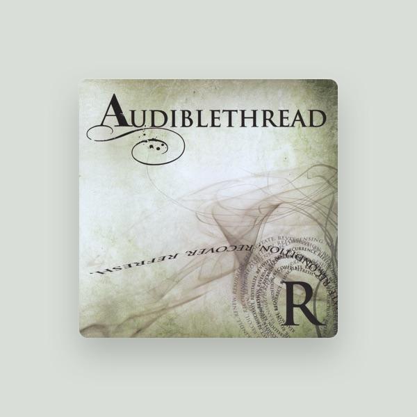 Audiblethread