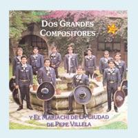 De Mi Enamórate