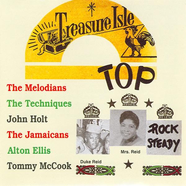 Folk Song
