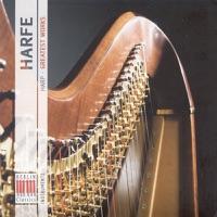 Toccata in A-Flat Major