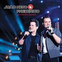 Lê Lê Lê (Ao Vivo)