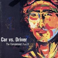 The Defeatist (Live)