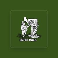 Black Mold
