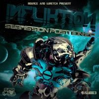 Submission Position (The Biocide Remix)