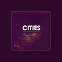 Cities