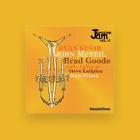 Brad Goode