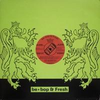 Brooklyn's In the House (Instrumental)