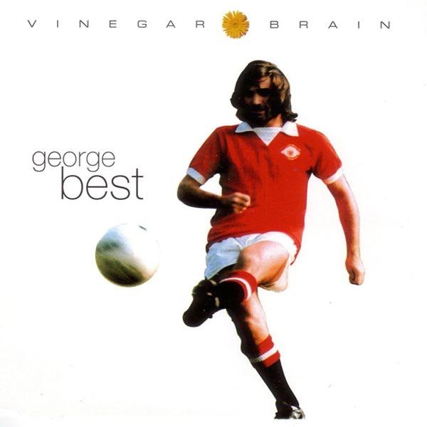 George Best (Instrumental)