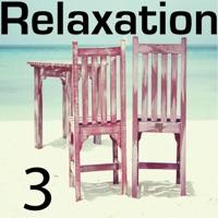 Relaxation 35