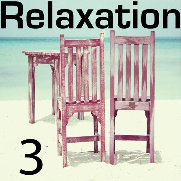 Relaxation 35