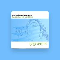 Manorama & KV Mahabala