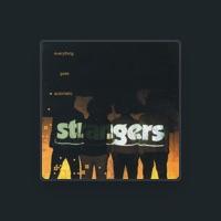 Strangers