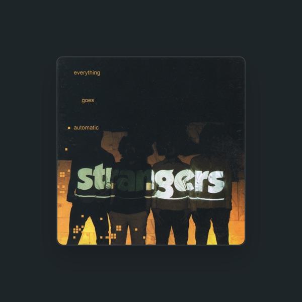 Strangers