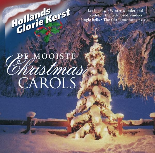 Jingle Bells