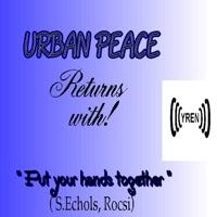 Put Your Hands Together Feat. Rocsi (Raise yo Hands Mix)