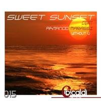 Without U (feat. Armando Marassi) [Jean Chill Out]
