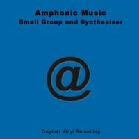 Wild Elephants (Instrumental)