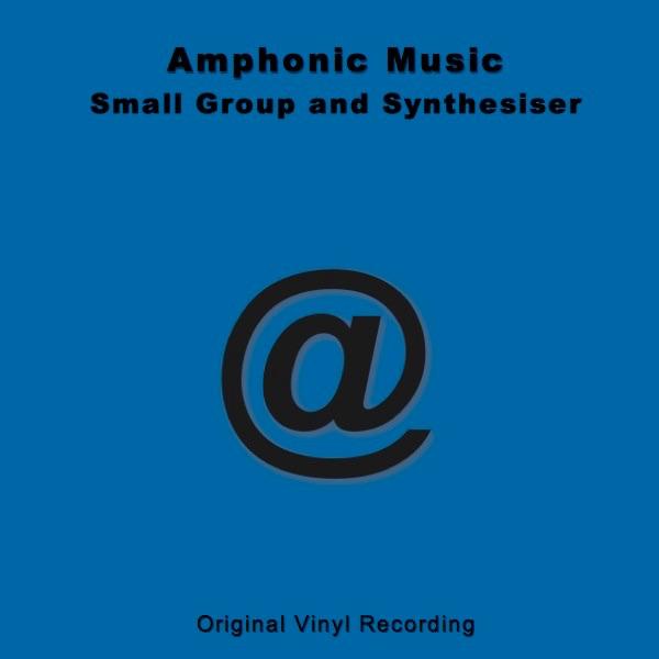 Wild Elephants (Instrumental)