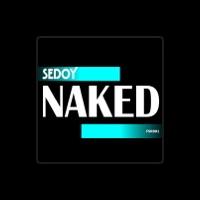 Sedoy