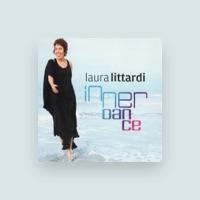 Laura Littardi