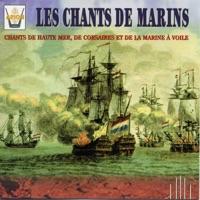 Cantate à Jean Bart