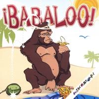 Tahiti/Alé Alé Babaloo Ayé