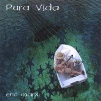 Bonus Track - Pura Vida 2