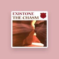 Existone