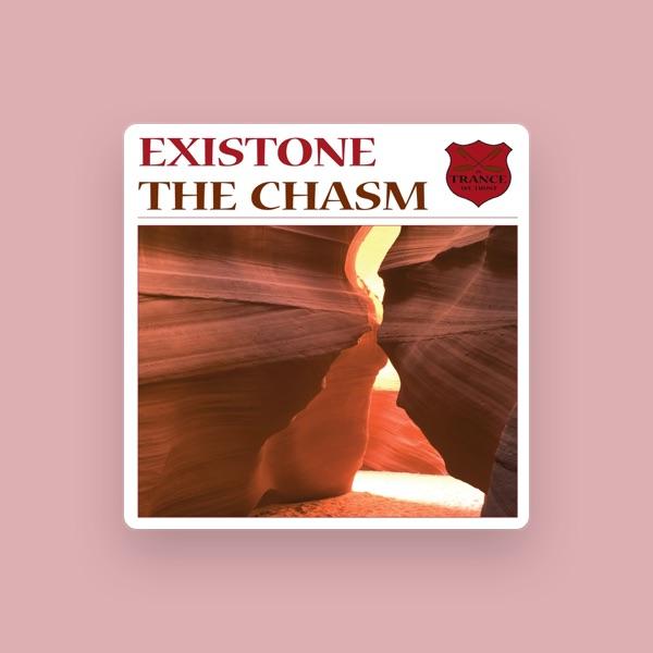 Existone