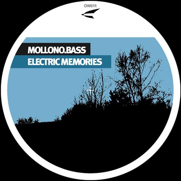Beat Street (Marlose Eupho Remix)