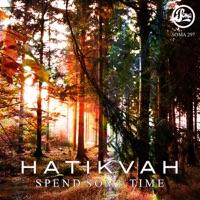 In the Spirit (Einka Remix)
