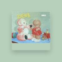 DEWA