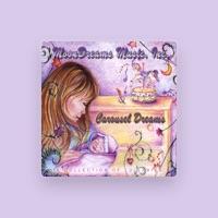 MoonDreams Music, Inc.