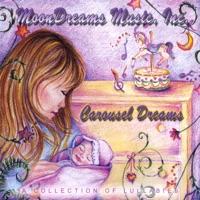 Night Song - Instrumental