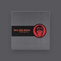 Dirty Little Monkey