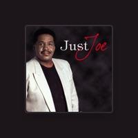 Joe Stubbs