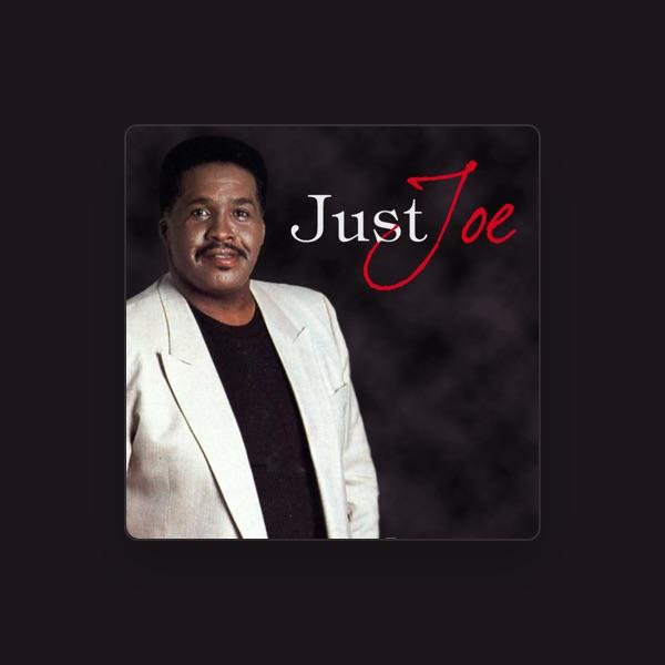 Joe Stubbs