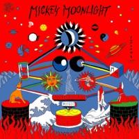 Interplanetary Music (Zongamin Remix)