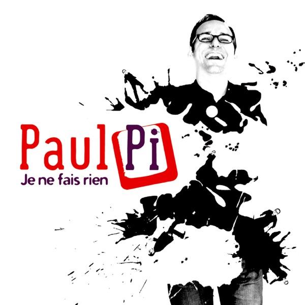 Qu'est-ce qui faut pas faire