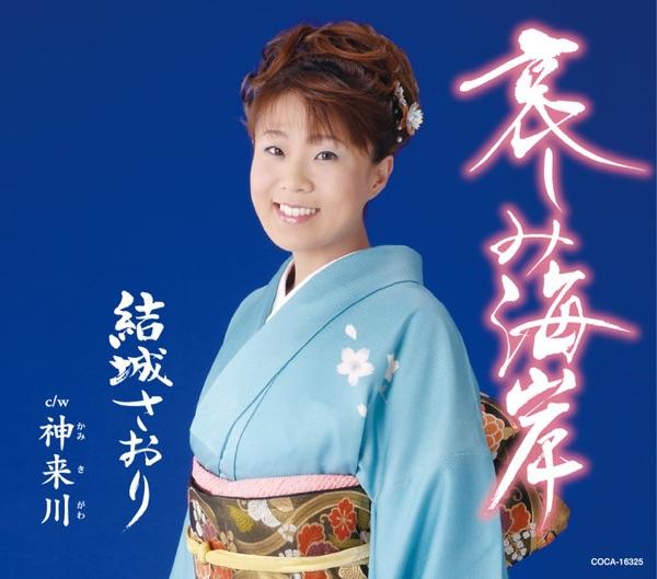 哀しみ海岸