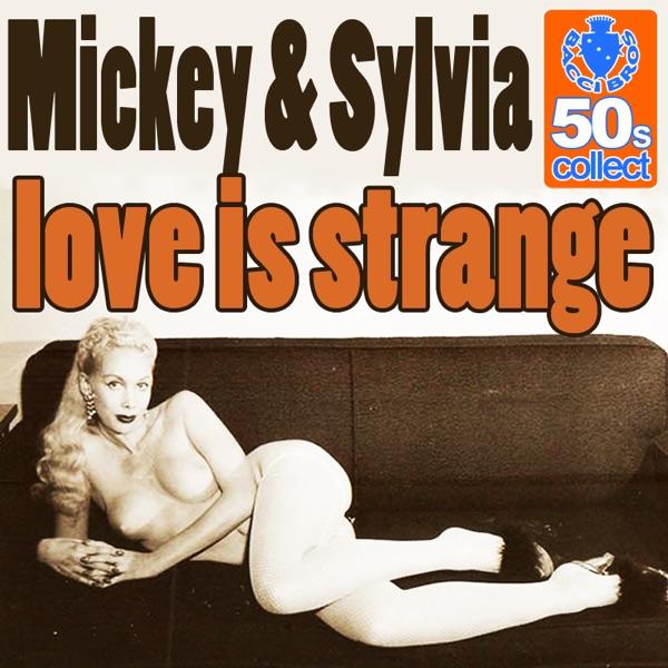 Love is Strange (Digitally Remastered)