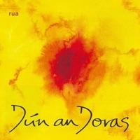 Bean Pháidín (Bonus Track)