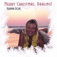 O Holy Night